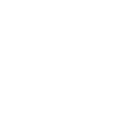 OTC服务